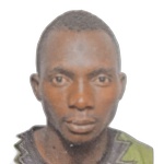 Hassan Musa Ahmad