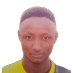 Ibrahim Umar Umar