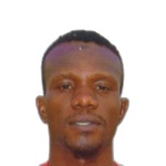 Ibrahim Murtala