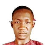 Mudassir Musa
