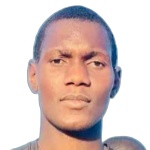 Nura Dan Asabe Lawan