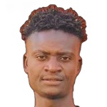 Sadiq Sani Musa
