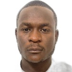 Sadiq Sabo Kurawa