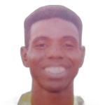 Salisu Shehu Auwal