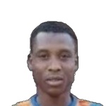 Zahraddeen Tijjani