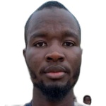 aminu-aminu-mukhtar