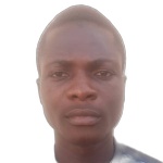 mubarak-aminu-dahiru