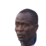 Abeeb Asanike Idowu