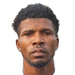 Christian Enigwe Osondu