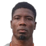 Kingsley Okoronkwo