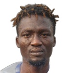 Yusuf Abu Shinaayomi