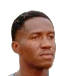 Idibia Steven Ijembi