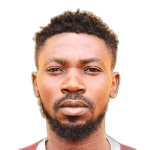 aondofa-agele-martins