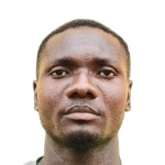 emmanuel-idoko