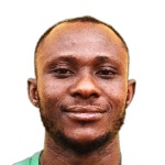 emmanuel-ukpoju
