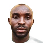 john-ekele