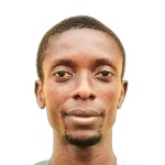 samson-ogwa-chizoba