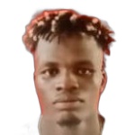 akachukwu-nwogbo