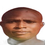 akaraka-orji-destiny