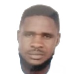 Bright Iheazor Chidera
