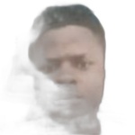 chibuke-mbakaogu