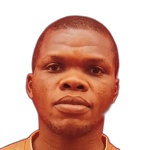 Chidi Nnachor
