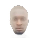 chigozie-okonkwo