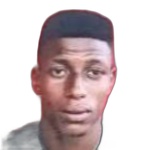 chigozie-akabuike