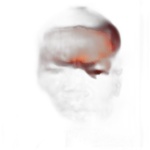 chijindu-nnaemeka