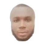 chijindu-ibenezi