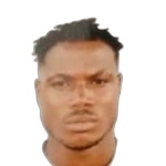 Chisom Ofoegbu