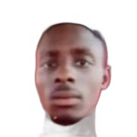 chukwudera-odedgu