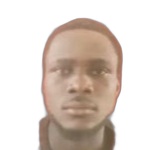 chukwudera-nweke