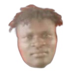 chukwuemeka-oyieke-cajetan