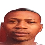 ebuka-okoye
