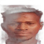 edochie-nwachukwu