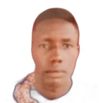Ejike Onyia Victor