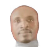 henry-ofojee