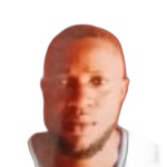 Lucion Anierohi