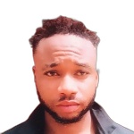 obinna-chinegwu