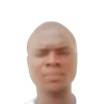 obumneme-edeh