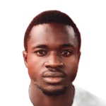 Patrick Onyebuchi