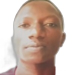 Allahbamu Raymond