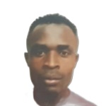 Emmanuel Utibe