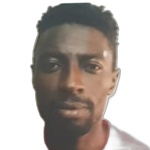 folorunsho-taufik-ola