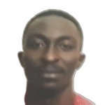 Habib Ojulari Adedayo