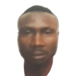 Henry David Agwom