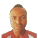 Ogoezuonu Onyeka