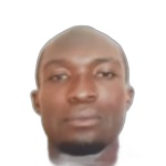 Salaiwudeen Mubarak
