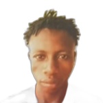 Victor Onyegbula